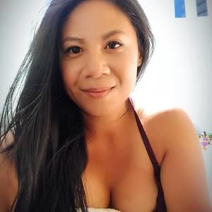 Meet your Posher, Suzanne